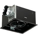 ■Panasonic 天埋換気扇(鋼板製)ルーバー別売・低騒音〔品番:FY38B7M〕【6276112:0】[送料別途見積り][掲外取寄][店頭受取不可]｜ホームセンターバロー　店