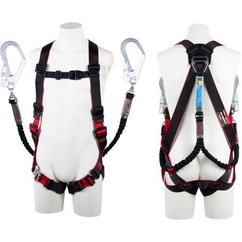 超ワイドモンキレンチ×北斗の拳|最強共同研究がここに現実化！