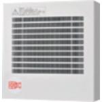 ■Panasonic パイプファン/標準・フィルター付・〔品番:FY08PFE9D〕【6277619:0】[送料別途見積り][掲外取寄][店頭受取不可]｜ホームセンターバロー　店