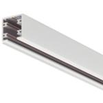 ■Panasonic 天井用配線ダクト OSライン ダブル本体3m ホワイト〔品番:DHM2213W〕【6279167:0】[送料別途見積り][掲外取寄][店頭受取不可]