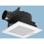 超ワイドモンキレンチ×北斗の拳|最強共同研究がここに現実化！