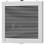 ■Panasonic パイプファン 耐湿形・プラグコード〔品番:FY13PDU9〕【6280869:0】[送料別途見積り][掲外取寄][店頭受取不可]｜ホームセンターバロー　店