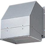 ■Panasonic 屋外フ-ド SUS製〔品番:FYHAXA603〕【6280877:0】[送料別途見積り][掲外取寄][店頭受取不可]｜ホームセンターバロー　店
