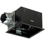 ■Panasonic 天埋換気扇(鋼板製)ルーバー別売・低騒音〔品番:FY32BK7H〕【6284006:0】[送料別途見積り][掲外取寄][店頭受取不可]｜ホームセンターバロー　店
