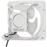 ■Panasonic 有圧換気扇〔品番:FY30GSUD〕【6284013:0】[送料別途見積り][掲外取寄][店頭受取不可]｜ホームセンターバロー　店