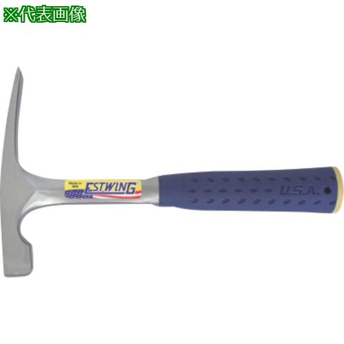 超ワイドモンキレンチ×北斗の拳|最強二人三脚がここに具体化！