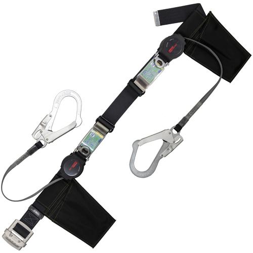 超ワイドモンキレンチ×北斗の拳|最強二人三脚がここに具体化！ 安全・保護用品-安全帯-花・ガーデン・DIY