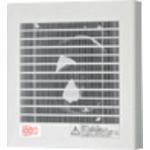 ■Panasonic パイプファン 排気形(フィルター付)〔品番:FY08PFL9SD〕【6285520:0】[送料別途見積り][掲外取寄][店頭受取不可]｜ホームセンターバロー　店