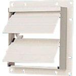 ■Panasonic 電気式シャッタ- 鋼板製〔品番:FYGEST603〕【6285619:0】[送料別途見積り][掲外取寄][店頭受取不可]｜ホームセンターバロー　店