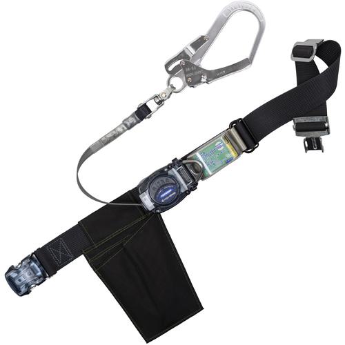 超ワイドモンキレンチ×北斗の拳|最強共同研究がここに現実化！