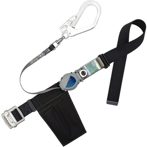 超ワイドモンキレンチ×北斗の拳|最強共同研究がここに現実化！
