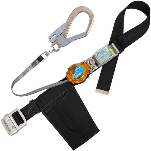 超ワイドモンキレンチ×北斗の拳|最強二人三脚がここに具体化！