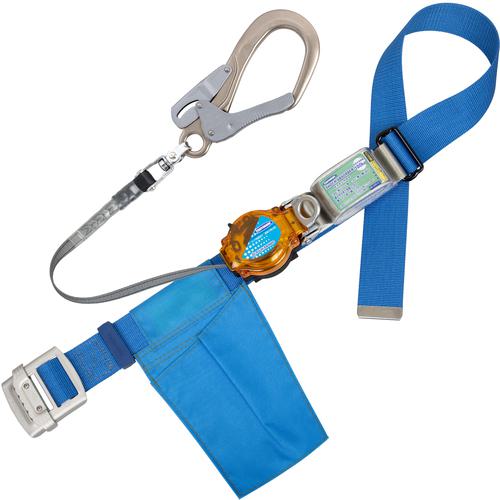 超ワイドモンキレンチ×北斗の拳|最強二人三脚がここに具体化！