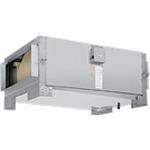 ■Panasonic 厨房形キャビネットファン(大風量タイプ)〔品番:FY25TCM3〕【6287140:0】[送料別途見積り][掲外取寄][店頭受取不可]｜ホームセンターバロー　店