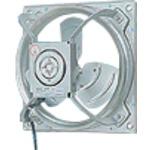 ■Panasonic 有圧換気扇〔品番:FY40GTXS4〕【6287191:0】[送料別途見積り][掲外取寄][店頭受取不可]｜ホームセンターバロー　店