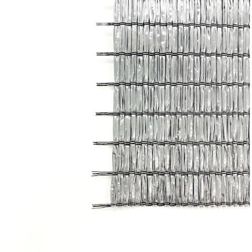 ■グリーンクロス 遮光ネットシルバー H113S 6mx6m〔品番:6300051177〕【6287800:0】[送料別途見積り][法人・事業所限定][外直送][店頭受取不可]｜ホームセンターバロー　店