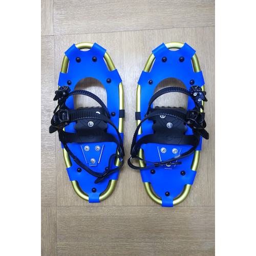 超ワイドモンキレンチ×北斗の拳|最強共同研究がここに現実化！