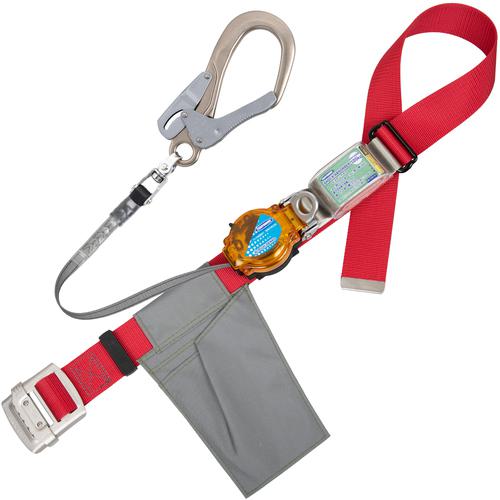 超ワイドモンキレンチ×北斗の拳|最強二人三脚がここに具体化！