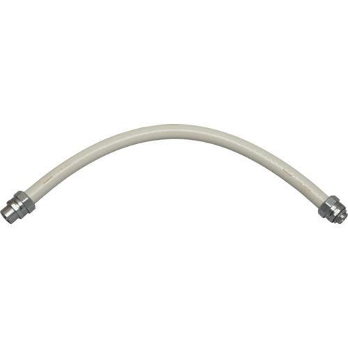 ■Panasonic ステンレスフリージョイントG16〔品番:DFSJ1816〕【6288649:0】[送料別途見積り][掲外取寄][店頭受取不可]