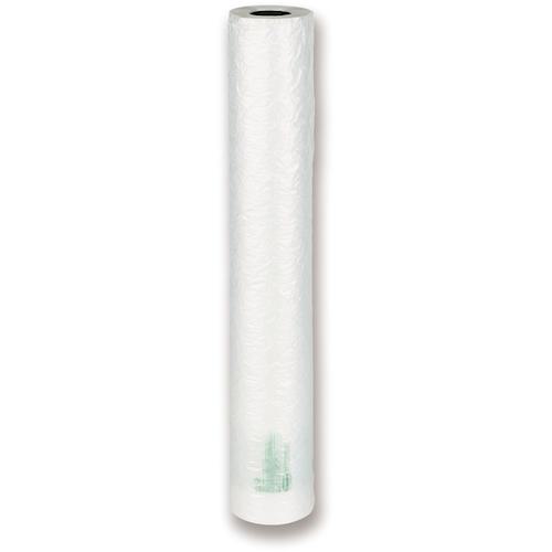 ■aswill エアークッションフィルム バブル 高さ800mm〔品番:ACB8430〕【6289587:0】[送料別途見積り][掲外取寄][店頭受取不可]