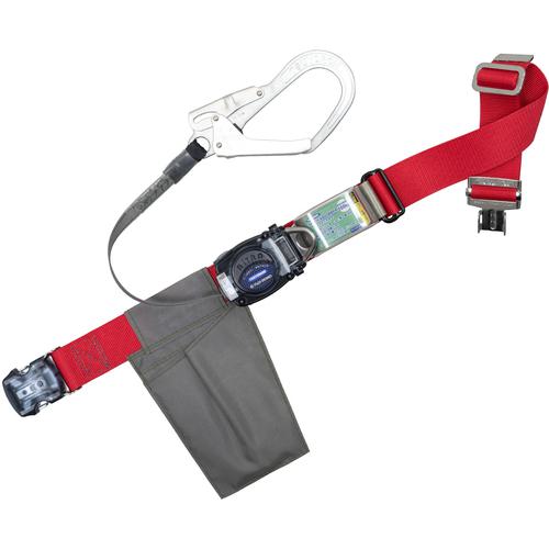 超ワイドモンキレンチ×北斗の拳|最強共同研究がここに現実化！