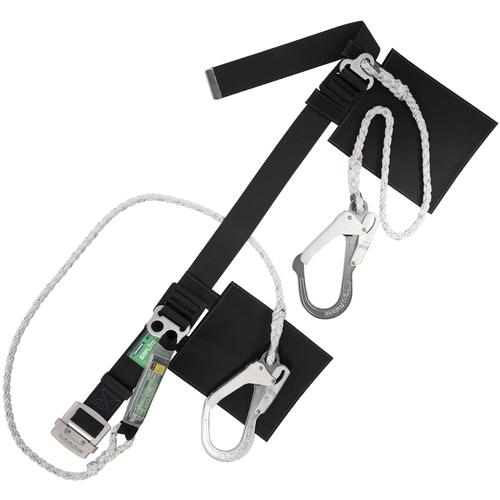 超ワイドモンキレンチ×北斗の拳|最強共同研究がここに現実化！