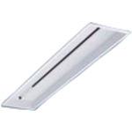 ■Panasonic イージーUPダクト200V深型220〔品番:DH02308〕【6290339:0】[送料別途見積り][掲外取寄][店頭受取不可]