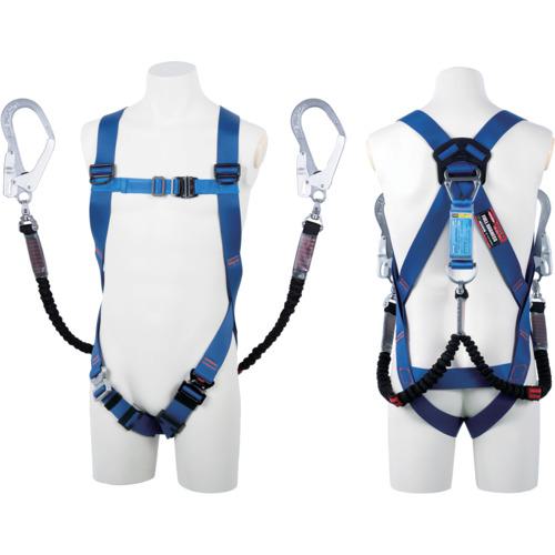 超ワイドモンキレンチ×北斗の拳|最強共同研究がここに現実化！