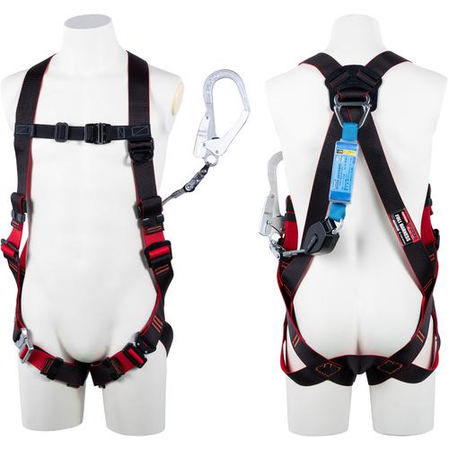 超ワイドモンキレンチ×北斗の拳|最強二人三脚がここに具体化！ 花・ガーデン・DIY-安全・保護用品