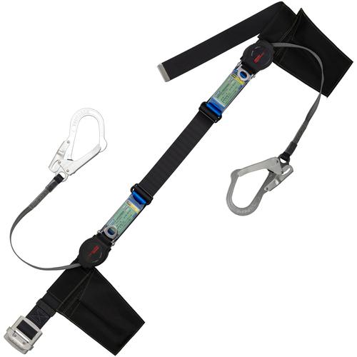 超ワイドモンキレンチ×北斗の拳|最強共同研究がここに現実化！