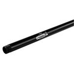 ■Panasonic 【直送不可 長尺物 運賃要確認】 ポリエチライニング電線管 G92〔品番:DWL92K〕【6291809:0】[送料別途見積り][法人・事業所限定][直送][店頭受取不可]｜ホームセンターバロー　店
