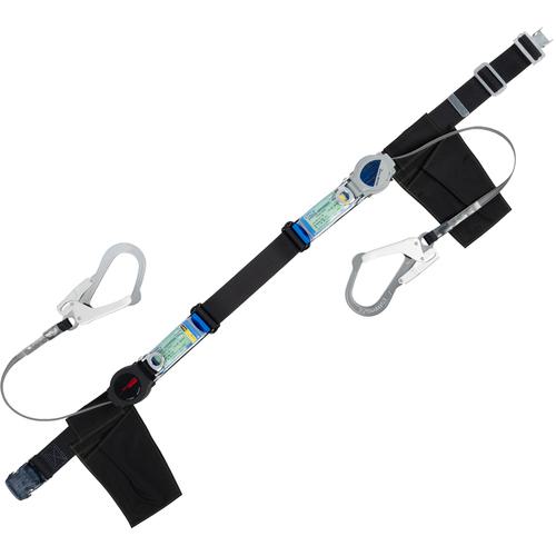 超ワイドモンキレンチ×北斗の拳|最強共同研究がここに現実化！