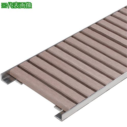 超ワイドモンキレンチ×北斗の拳|最強二人三脚がここに具体化！ 道路用品-グレーチング