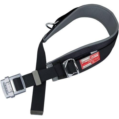 超ワイドモンキレンチ×北斗の拳|最強二人三脚がここに具体化！