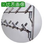 ■IWATA レベルバー/BHL(30個入)〔品番:HCLBHL23115〕【6298855:0】[法人・事業所限定][外直送元][店頭受取不可]