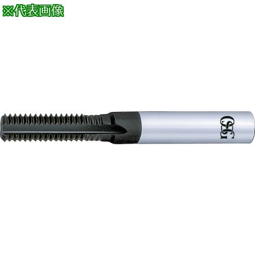 ■OSG 超硬タップ 8306407〔品番:OTPNGT7X11XRP28〕【6300243:0】[送料別途見積り][掲外取寄][店頭受取不可]