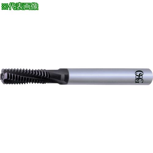 ■OSG 超硬タップ 8306573〔品番:OTSFTPNGT16X40XP1.5INT〕【6300341:0】[送料別途見積り][掲外取寄][店頭受取不可]｜ホームセンターバロー　店