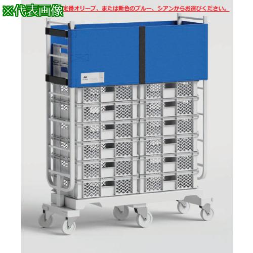 超ワイドモンキレンチ×北斗の拳|最強共同研究がここに現実化！
