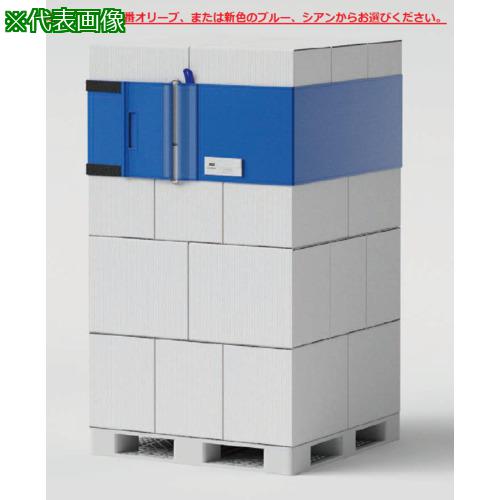 超ワイドモンキレンチ×北斗の拳|最強二人三脚がここに現実化！