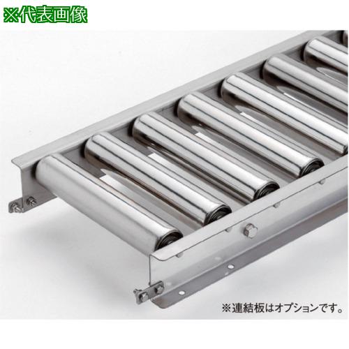 超ワイドモンキレンチ×北斗の拳|最強二人三脚がここに具体化！