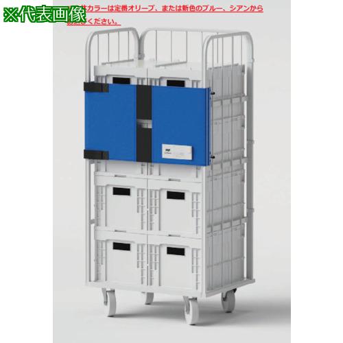 超ワイドモンキレンチ×北斗の拳|最強共同研究がここに現実化！