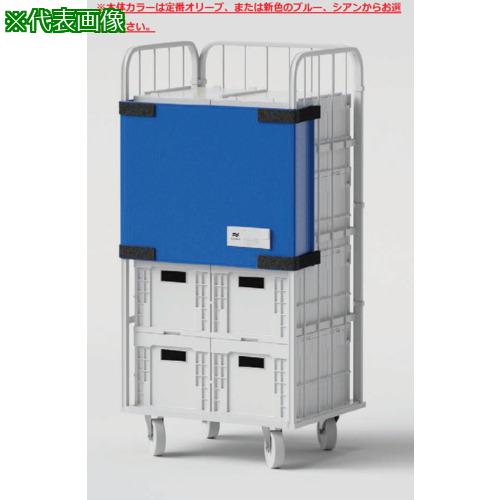 超ワイドモンキレンチ×北斗の拳|最強二人三脚がここに具体化！ 生活雑貨-梱包資材
