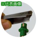 ■IWATA クィックレベルバー(45個入)〔品番:HQL800X75D90DV〕【6306734:0】[法人・事業所限定][外直送元][店頭受取不可]