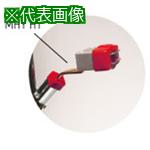 超ワイドモンキレンチ×北斗の拳|最強二人三脚がここに具体化！