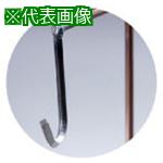 超ワイドモンキレンチ×北斗の拳|最強共同研究がここに現実化！