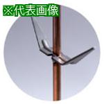 超ワイドモンキレンチ×北斗の拳|最強二人三脚がここに具体化！
