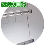 超ワイドモンキレンチ×北斗の拳|最強二人三脚がここに具体化！