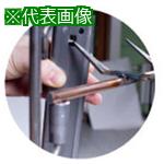 超ワイドモンキレンチ×北斗の拳|最強共同研究がここに現実化！