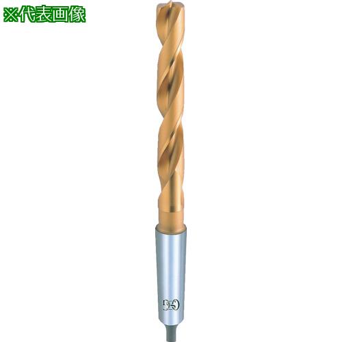 ■【在庫限り】OSG ハイスドリル 65690〔品番:EXMTTDR19〕【6310354:0】[店頭受取不可]｜ホームセンターバロー　店
