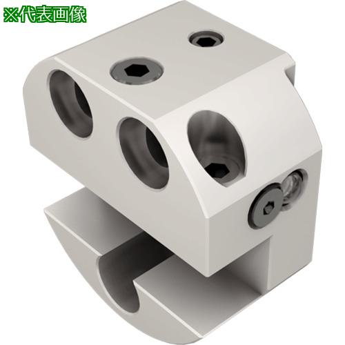 ■イスカル スイスターンホルダー〔品番:SBTH1212JHP〕【6310902:0】[送料別途見積り][法人・事業所限定][掲外取寄][店頭受取不可]